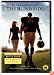 The Blind Side