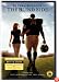 The Blind Side