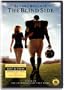 The Blind Side