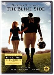The Blind Side