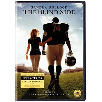 Set A Shopping Price Drop Alert For The Blind Side