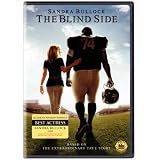 The Blind Side