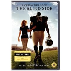 The Blind Side