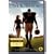 The Blind Side