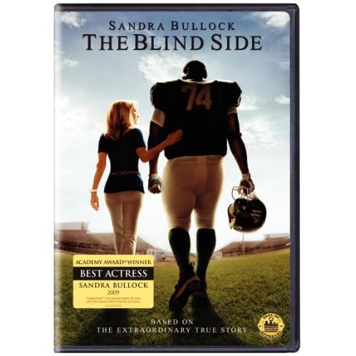 The Blind Side