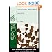 Craig's Soil Mechanics, Seventh Edition