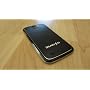Samsung Galaxy S4 Smartphone (12,7 cm (4.99 Zoll) &hellip von Samsung