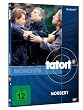 Tatort: Norbert