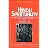 Hindu Spirituality: Postclassical and Modern (World Spirituality) (Vol 7)