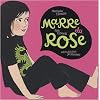 Marre du rose