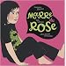 Marre du rose
