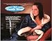 3 in 1 Comfy Wrap Throw Blanket w/ Sleeves