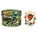 Ed Hardy Herbal Double Apple