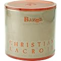 Women's Bazar by Christian Lacroix Collection