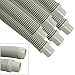 Puri Tech 6 Pack Universal Pool Cleaner Hose 48