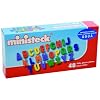 Ministeck 33714 - 48 Magnet Grossbuchstaben