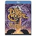 The Dark Crystal / Le Cristal Magique [Blu-ray]