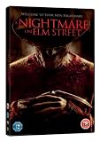 picture of A Nightmare on Elm Street [DVD] [2010]