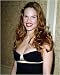 Hilary Swank - Movie Poster / Print -- Custom Framing Available Image