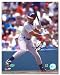 Harold Baines Chicago White Sox 8x10 Autographed Photograph