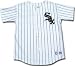 Youth Chicago White Sox Home Replica Team Jersey