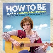 How to Be