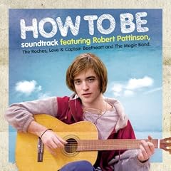 How to Be