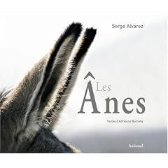 Les Anes