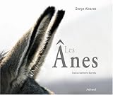 Les Anes