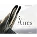Les Anes