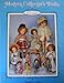 Modern Collector's Dolls (Identification & Value Guide Sixth Series)