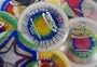 Innova Champion I-dyed Valkyrie Disc Golf Disc (Assorted Colors) (One Disc)