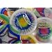Innova Champion I-dyed Valkyrie Disc Golf Disc (Assorted Colors) (One Disc)