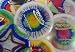 Innova Champion I-dyed Valkyrie Disc Golf Disc (Assorted Colors) (One Disc)