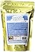 Wysong Dream Treats Chicken - for Dogs/Cats/Ferrets - Raw Food - 4.9 Ounce Bag