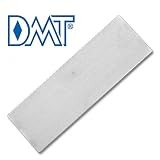 DMT - Dia-Sharp Diamond Bench Stone Sharpener, Fine, 6 in.