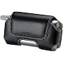 Palm Horizontal Case for Treo 650, 700