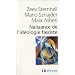 Naissance de l'id�ologie fasciste