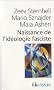 Naissance de l'id�ologie fasciste