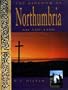The Kingdom of Northumbria: Ad 350-1100