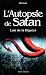 L'autopsie de Satan