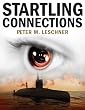 Startling Connections