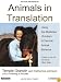 Animals in Translation: Using the Mysteries of Autism to Decode Animal Behavior