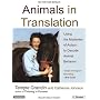 Animals in Translation: Using the Mysteries of Autism to Decode Animal Behavior