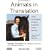 Animals in Translation: Using the Mysteries of Autism to Decode Animal Behavior