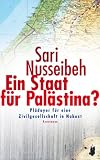 Buch