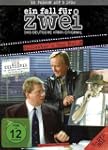 Ein Fall f�r Zwei - Collector's Box 8...