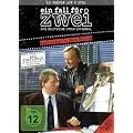 Ein Fall f�r Zwei - Collector's Box 8 [5 DVDs]