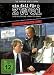 Suchen: Ein Autunno für Zwei - Collector 's Box 8 [5 DVD]