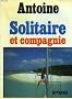 Solitaire et compagnie